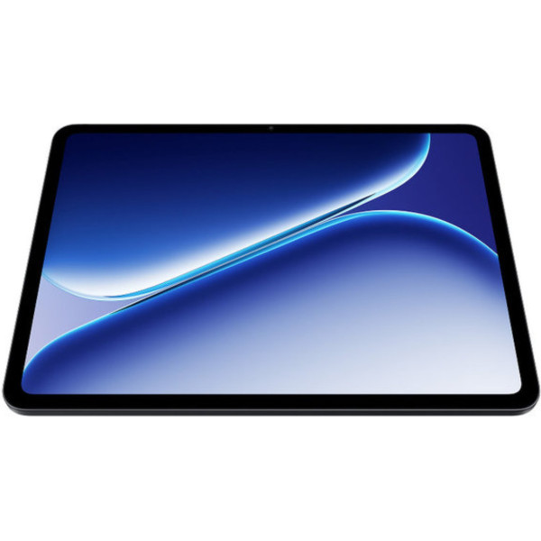 Замовити ПЛАНШЕТИ Планшет OnePlus Pad Go 2 8/256GB LTE Shadow Black