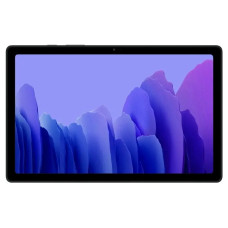 Планшет Samsung Galaxy Tab A7 T500 3/64GB 10.4