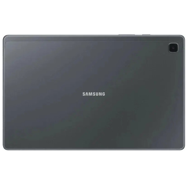 Замовити ПЛАНШЕТИ Планшет Samsung Galaxy Tab A7 10.4 2020 T500 3/64GB Wi-Fi Dark Gray (SM-T500NZAA)