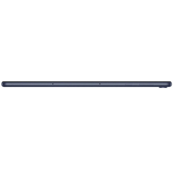 Заказать ПЛАНШЕТЫ Планшет HUAWEI Mate Pad T10 2/32Gb Deepsea Blue Global