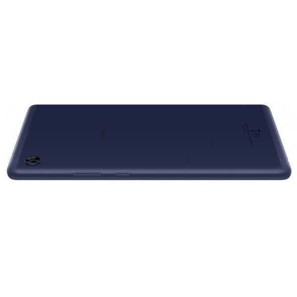 Заказать ПЛАНШЕТЫ Планшет HUAWEI Matepad T8 Wi-Fi 2/16GB Deepsea Blue (53011AKT)