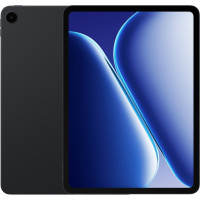 Планшет OnePlus Pad Go 2 8/256GB LTE Shadow Black