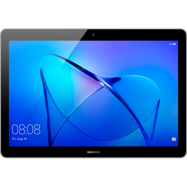 Заказать ПЛАНШЕТЫ Планшет HUAWEI MediaPad T3 10 2/32Gb Gray Global