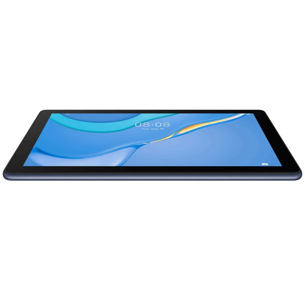 Заказать ПЛАНШЕТЫ Планшет HUAWEI MatePad T10 4/64GB Deepsea Blue Global Global