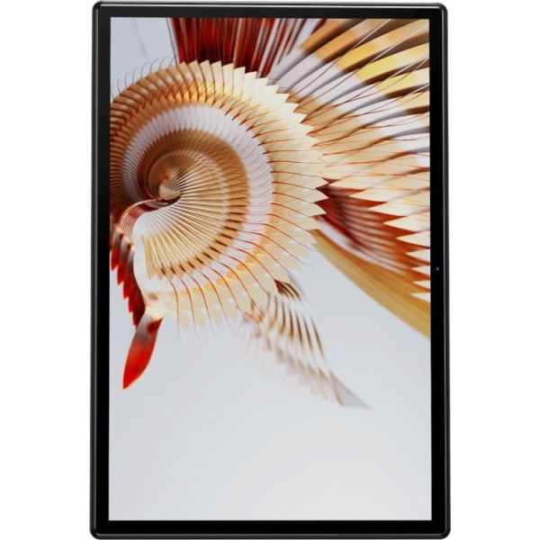 Заказать ПЛАНШЕТЫ CHUWI Hi10 X Pro 4/128GB Grey