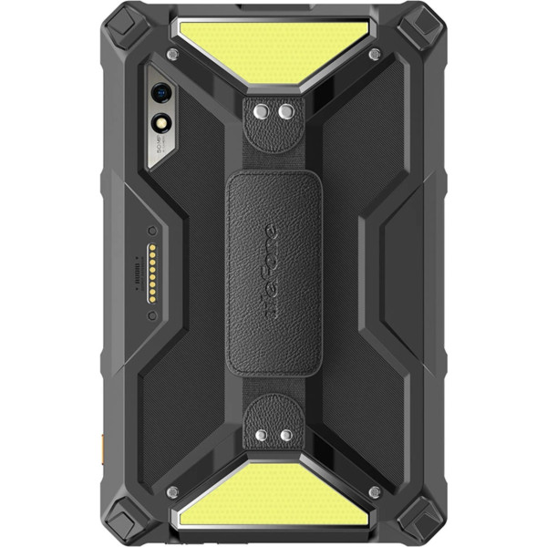 Замовити ПЛАНШЕТИ Планшет ULEFONE Armor Pad 3 Pro 8/256GB LTE Black