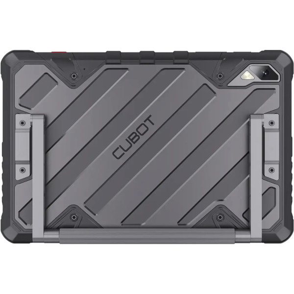 Заказать ПЛАНШЕТЫ Планшет CUBOT TAB KINGKONG 2 8/256GB Global LTE Black