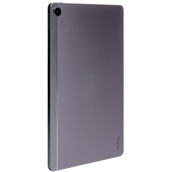 Замовити ПЛАНШЕТИ Планшет Realme Pad 10.4 4/64GB Wi-Fi Grey