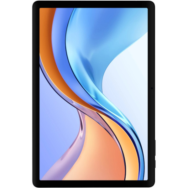 Заказать ПЛАНШЕТЫ Планшет HOTWAV PAD 11 6/256GB Grey