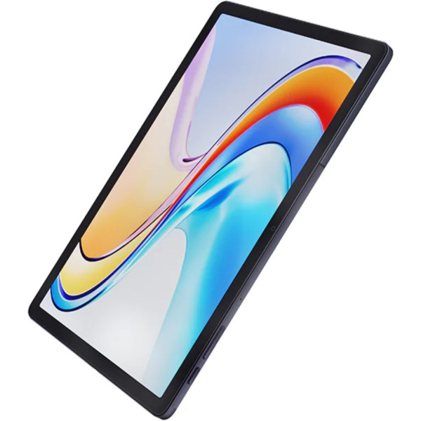 Заказать ПЛАНШЕТЫ Планшет HOTWAV PAD 11 6/256GB Grey