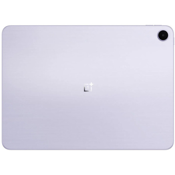Заказать ПЛАНШЕТЫ Планшет OnePlus Pad Go 2 8/256GB LTE Lavender Drift