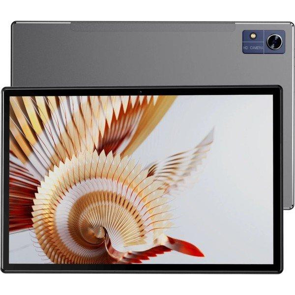 Заказать ПЛАНШЕТЫ CHUWI Hi10 X Pro 4/128GB Grey