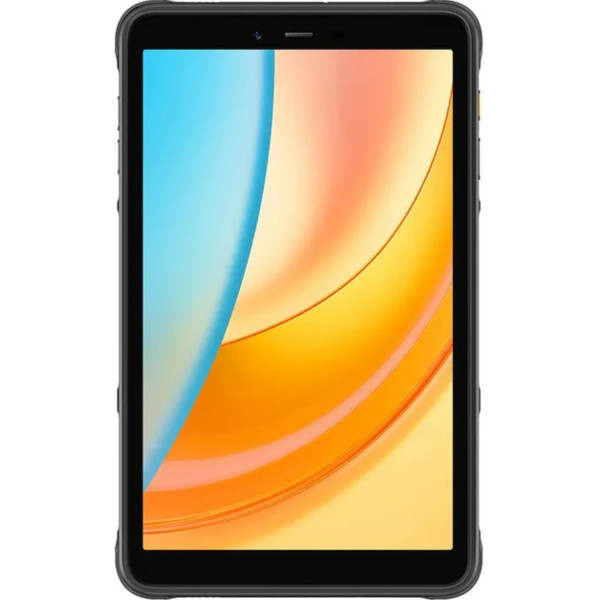 Замовити ПЛАНШЕТИ Планшет Ulefone Armor Pad Pro 8/128GB Black