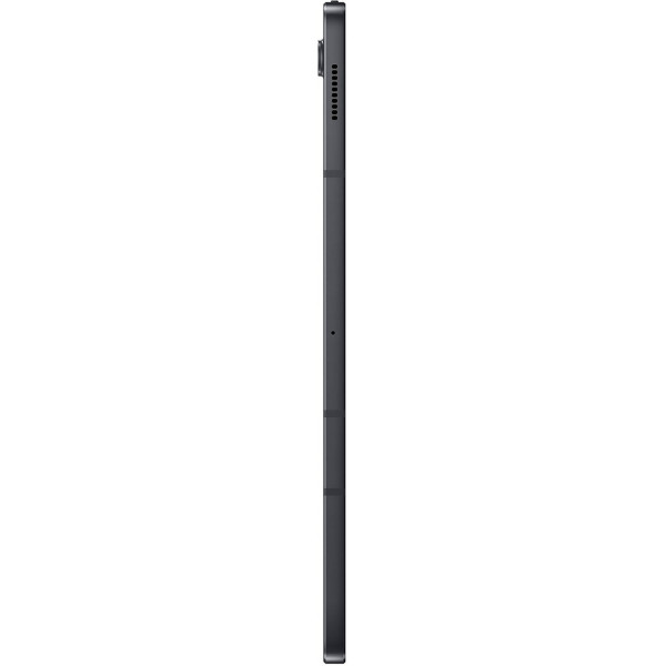 Заказать ПЛАНШЕТЫ Планшет Samsung Galaxy Tab S7 FE LTE 4/64Gb Black Global