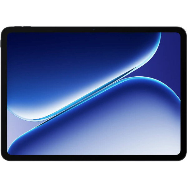 Замовити ПЛАНШЕТИ Планшет OnePlus Pad Go 2 8/256GB LTE Shadow Black