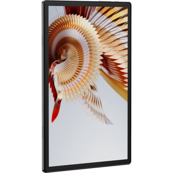 Заказать ПЛАНШЕТЫ CHUWI Hi10 X Pro 4/128GB Grey