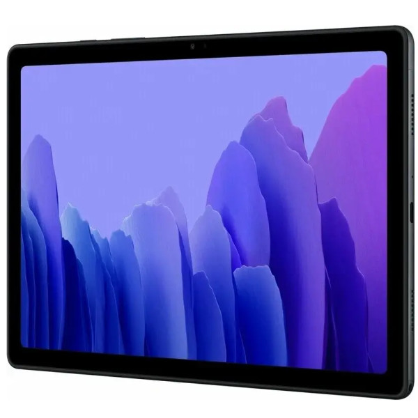 Замовити ПЛАНШЕТИ Планшет Samsung Galaxy Tab A7 10.4 2020 T500 3/64GB Wi-Fi Dark Gray (SM-T500NZAA)