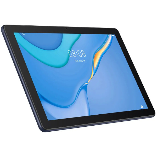 Заказать ПЛАНШЕТЫ Планшет HUAWEI Mate Pad T10 2/32Gb Deepsea Blue Global
