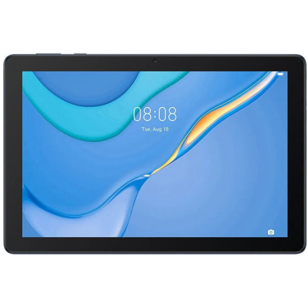Заказать ПЛАНШЕТЫ Планшет HUAWEI Mate Pad T10 2/32Gb Deepsea Blue Global