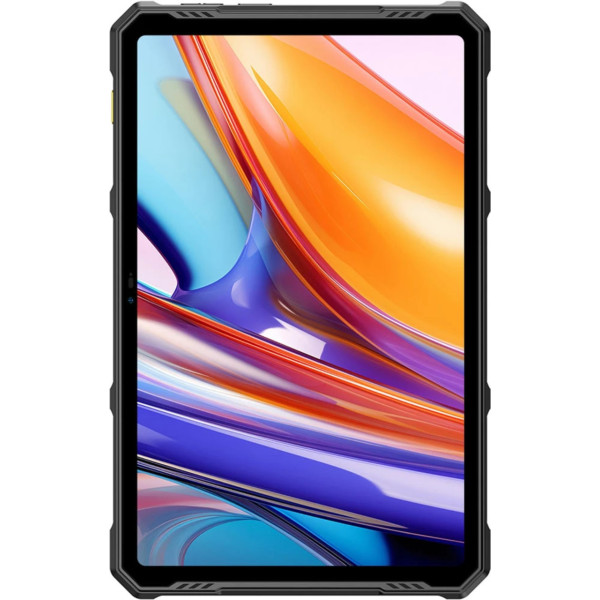 Замовити ПЛАНШЕТИ Планшет ULEFONE Armor Pad 3 Pro 8/256GB LTE Black