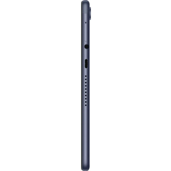 Заказать ПЛАНШЕТЫ Планшет HUAWEI MatePad T10 4/64GB Deepsea Blue Global Global