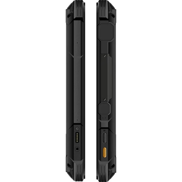 Замовити ПЛАНШЕТИ Планшет ULEFONE Armor Pad 5 Pro 5G 12/512GB LTE Black (+ ТРИМАЧ - ХОЛДЕР)