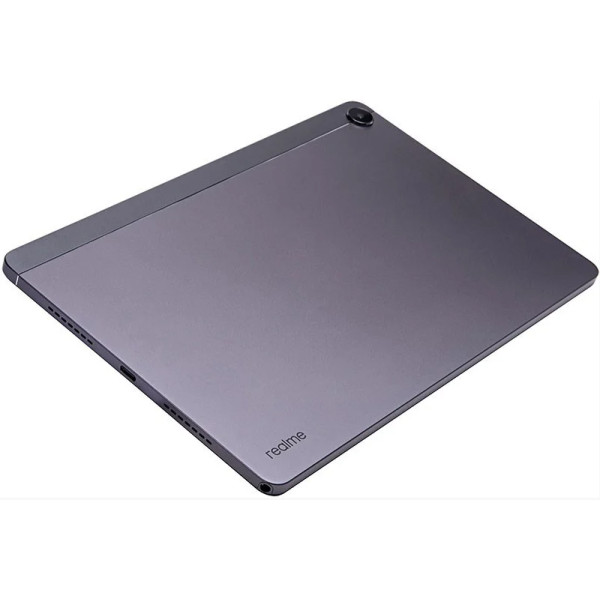 Замовити ПЛАНШЕТИ Планшет Realme Pad 10.4 4/64GB Wi-Fi Grey