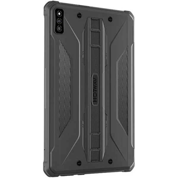 Заказать ПЛАНШЕТЫ Планшет HOTWAV R7 6/256GB Silver Gray LTE