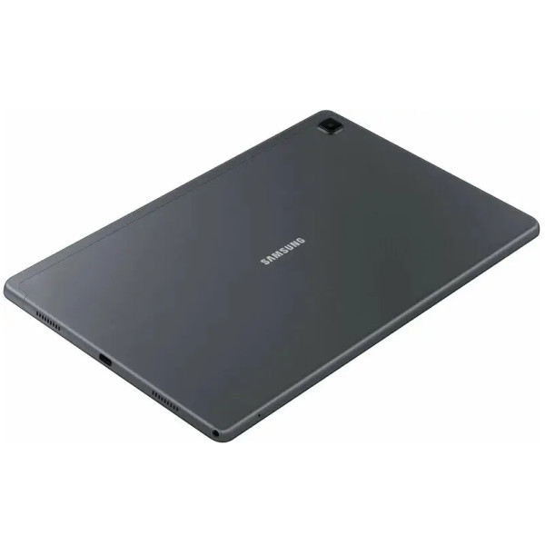 Замовити ПЛАНШЕТИ Планшет Samsung Galaxy Tab A7 10.4 2020 T500 3/64GB Wi-Fi Dark Gray (SM-T500NZAA)