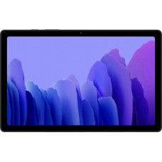 Планшет Samsung Galaxy Tab A7 10.4