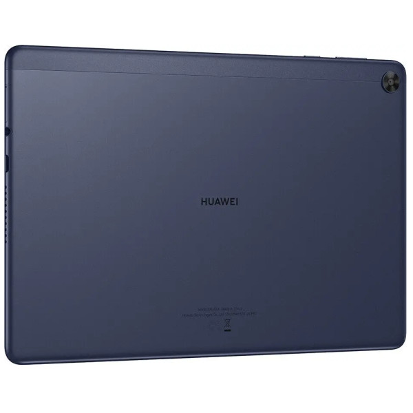 Заказать ПЛАНШЕТЫ Планшет HUAWEI MatePad T10 4/64GB Deepsea Blue Global Global