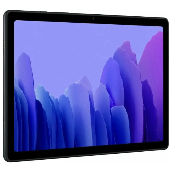 Замовити ПЛАНШЕТИ Планшет Samsung Galaxy Tab A7 10.4 2020 T500 3/64GB Wi-Fi Dark Gray (SM-T500NZAA)