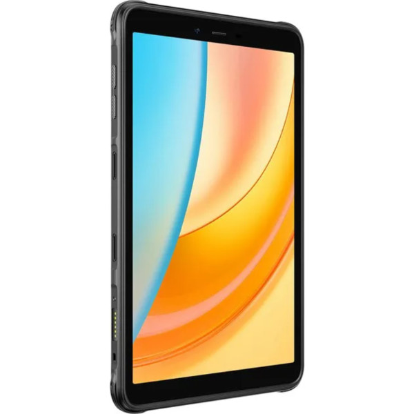Замовити ПЛАНШЕТИ Планшет Ulefone Armor Pad Pro 8/128GB Black