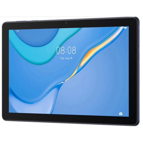 Заказать ПЛАНШЕТЫ Планшет HUAWEI Mate Pad T10 2/32Gb Deepsea Blue Global
