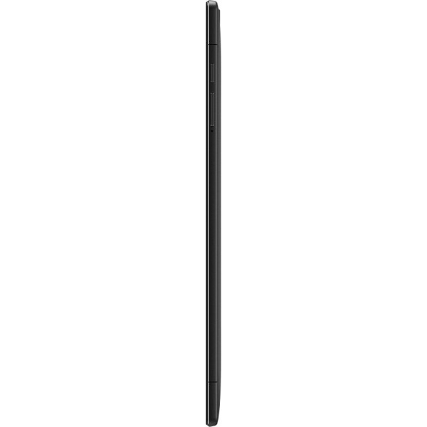 Замовити ПЛАНШЕТИ Планшет Chuwi Hipad 3/32GB 10,1"/4G10ядер/7000mAh Black Global