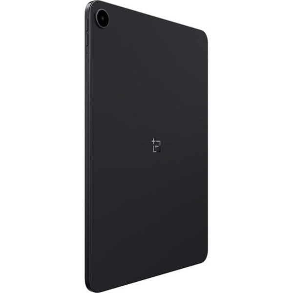 Замовити ПЛАНШЕТИ Планшет OnePlus Pad Go 2 8/256GB LTE Shadow Black