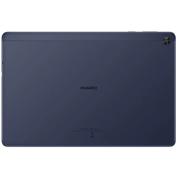 Заказать ПЛАНШЕТЫ Планшет HUAWEI MatePad T10 4/64GB Deepsea Blue Global Global