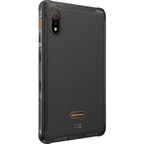 Замовити ПЛАНШЕТИ Планшет Ulefone Armor Pad Pro 8/128GB Black