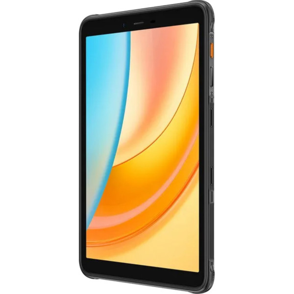 Замовити ПЛАНШЕТИ Планшет Ulefone Armor Pad Pro 8/128GB Black