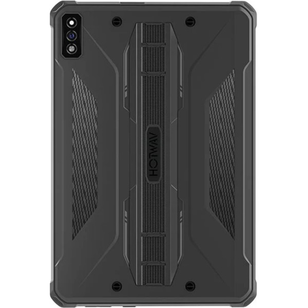 Заказать ПЛАНШЕТЫ Планшет HOTWAV R7 6/256GB Silver Gray LTE