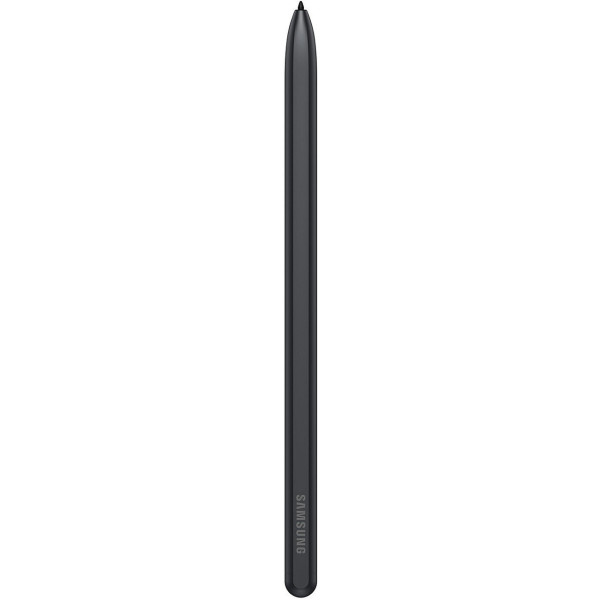 Заказать ПЛАНШЕТЫ Планшет Samsung Galaxy Tab S7 FE LTE 4/64Gb Black Global