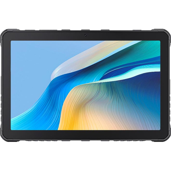Заказать ПЛАНШЕТЫ Планшет CUBOT TAB KINGKONG 2 8/256GB Global LTE Black