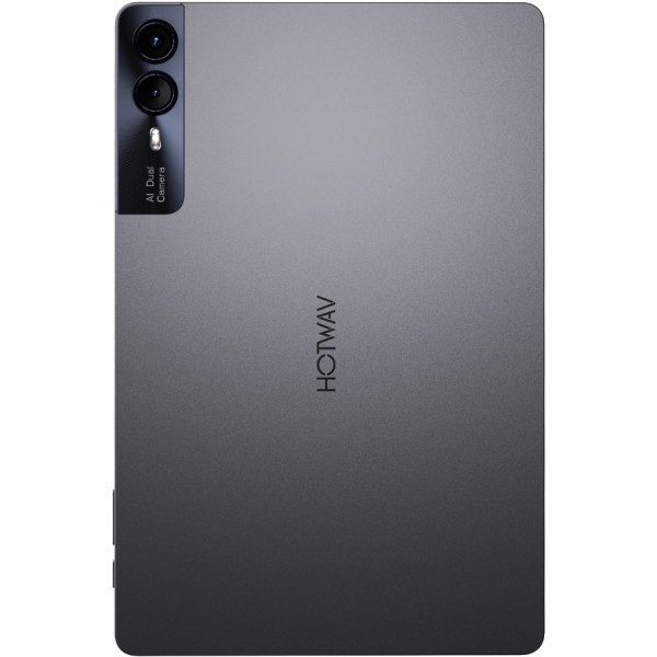 Заказать ПЛАНШЕТЫ Планшет HOTWAV PAD 11 6/256GB Grey