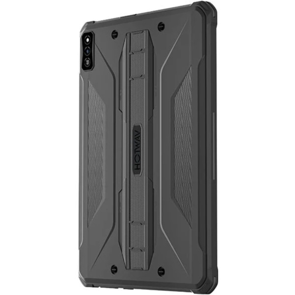 Заказать ПЛАНШЕТЫ Планшет HOTWAV R7 6/256GB Silver Gray LTE