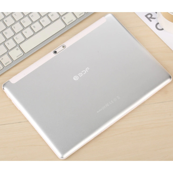 Заказать ПЛАНШЕТЫ Планшет BDF S10 4/64GB Global Silver 10"