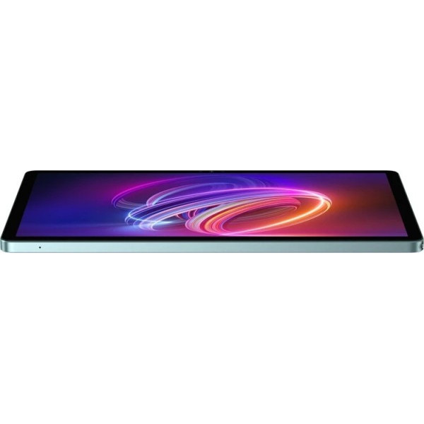 Замовити ПЛАНШЕТИ Планшет Headwolf WPad 2 8/128Gb 10.1" Black