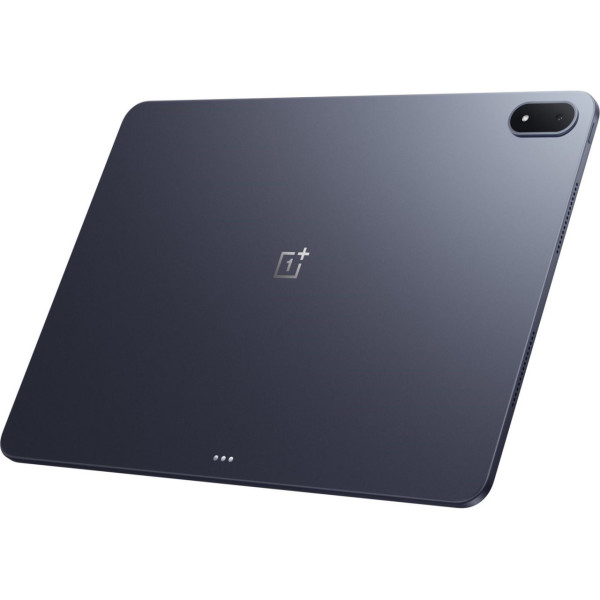 Замовити ПЛАНШЕТИ Планшет OnePlus Pad 3 12/256GB Wi-Fi Storm Blue