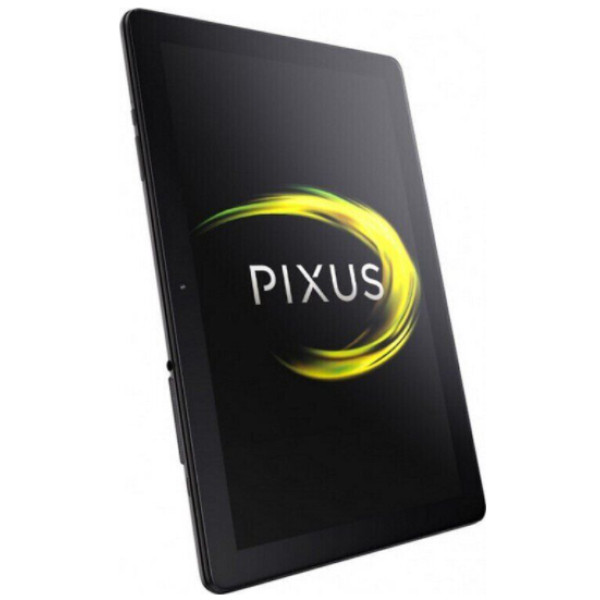 Замовити ПЛАНШЕТИ Планшет Prestigio Pixus Sprint 2/16Gb 10.1" Black Global
