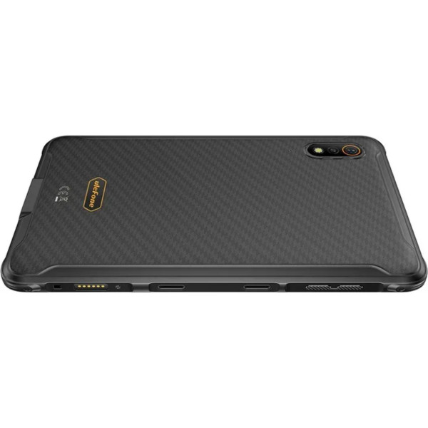 Замовити ПЛАНШЕТИ Планшет Ulefone Armor Pad Pro 8/128GB Black