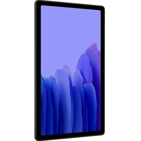 Замовити ПЛАНШЕТИ Планшет Samsung Galaxy Tab A7 10.4 2020 T500 3/64GB Wi-Fi Dark Gray (SM-T500NZAA)